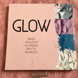 FREE w/25$ purchase.